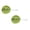O312 Green L 2Pack, variant on 2Pcs Happy 2026 Pet Gifts Tortoise Knitted Turtle Sweater Cute Warm for Little Tortoises Pet Accessories Happy 2026!