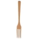 thumbnail image 2 of Juego De Tenedor Cuchara De , Vajilla De Postre, Sopa Saludable, Utensilio De Cocina Portátil Ligero Para Acampar, 2 of 7
