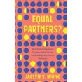 thumbnail image 1 of Equal Partners?, 1 of 1