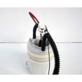 thumbnail image 4 of Autobest F4869A Fuel Pump Module Assembly, 4 of 4