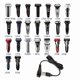 thumbnail image 2 of Replacement USB Charger for Series RE7-87 ACR3 ACR4 ACR5 Electric Shaver and Razor Adapter Cord, 2 of 5