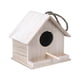 thumbnail image 2 of Caja de Cría de Loros Sunnimix Pajarera de cría, 2 of 8