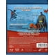 thumbnail image 2 of Batman Instinto Animal Unlimited Instincts Pelicula Blu-ray WARNER Batman Instinto Animal Unlimited Instincts Pelicula Blu-ray, 2 of 2