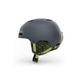 thumbnail image 1 of GIRO : CRUE MIPS : MATTE INDIGO : XS, 1 of 1