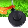 thumbnail image 2 of "Universal Trimmer Head String Line Brush Cutter Grass Trimmer Mower Garden Lawn ", 2 of 9