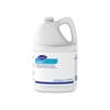 SC Johnson - 94512767 - Wiwax Cleaning & Maintenance Emulsion, Liquid, 1 gal Bottle, 4/Carton