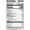 thumbnail image 5 of Annie's Homegrown Organic Snack Mix Original -- 9 oz Pack of 3, 5 of 5