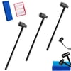 Image thumbnail_image