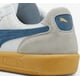 thumbnail image 4 of PU & MA Palermo Vintage OG men's shoes 396464-14 SUEDE, 4 of 6