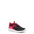 thumbnail image 2 of Reebok Youth Boys' Rush Runner 4.0 Running Shoe, 2 of 8