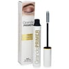 Grande Cosmetics GrandeLash GrandePrimer Pre-Mascara Lengthener & Thickener, White 0.34 oz