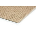 thumbnail image 3 of Oriental Weavers Karavia 6.58 X 9.5 Indoor/Outdoor Rug - 2160X, 3 of 4