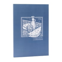 Net Abide Bible Journal - 1-2 Corinthians, Paperback, Comfort Print: Holy Bible, (Paperback)