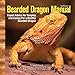 thumbnail image 3 of Bearded Dragon Manual, 3rd Edition: Expert Advice for Keeping and Caring For a Healthy Bearded Dragon, 3 of 3