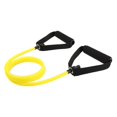 thumbnail image 1 of Resistance Bands Physical Therapy with HandlesTraining Tubes for Resistance Training, Home Workouts, 1 of 5