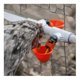 thumbnail image 4 of Bebedero automático para aves de corral, 20 piezas, vasos para beber, cuenco alimentador de agua para pollos, 4 of 5