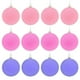 thumbnail image 2 of Ganfancp Navidad Navidad Árbol Adorno Colgante Inicio Fiesta Ornamento Decor6Cm12Pcs Ofertas Del Día Sólo En Línea 1X Bolas Decorativas 6Cm12Pcs, 2 of 7