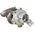 thumbnail image 6 of Turbo Turbocharger For Ford F350 F450 F-350 F-450 Super Duty Cab & Chassis 6.7L PowerStroke 2011-2016 w/o Pickup Bed - BuyAutoParts, 6 of 12