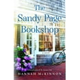 thumbnail image 2 of The Sandy Page Bookshop: A Novel (Paperback), 2 of 2