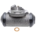 thumbnail image 3 of Drum Brake Wheel Cylinder, 3 of 7