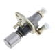 thumbnail image 1 of Inyector de Motor Zulema Bomba de Inyección Diésel 186, 1 of 8