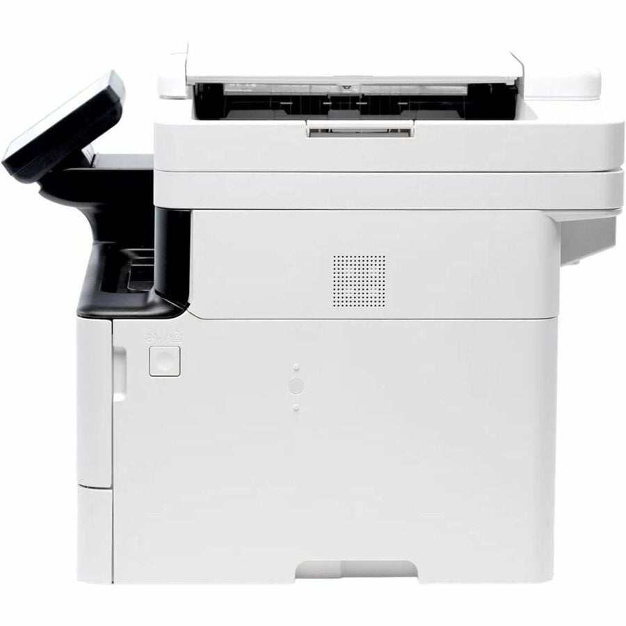 Canon imageCLASS MF462dw II All-in-One Wireless Duplex Monochrome Laser Printer