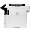 thumbnail image 4 of Canon imageCLASS MF462dw II All-in-One Wireless Duplex Monochrome Laser Printer, 4 of 7