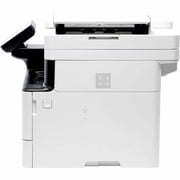 Canon imageCLASS MF462dw II All-in-One Wireless Duplex Monochrome Laser Printer