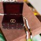 thumbnail image 2 of Retro Wooden Trinket Box for Jewelry Protection 1 Piece, 2 of 5