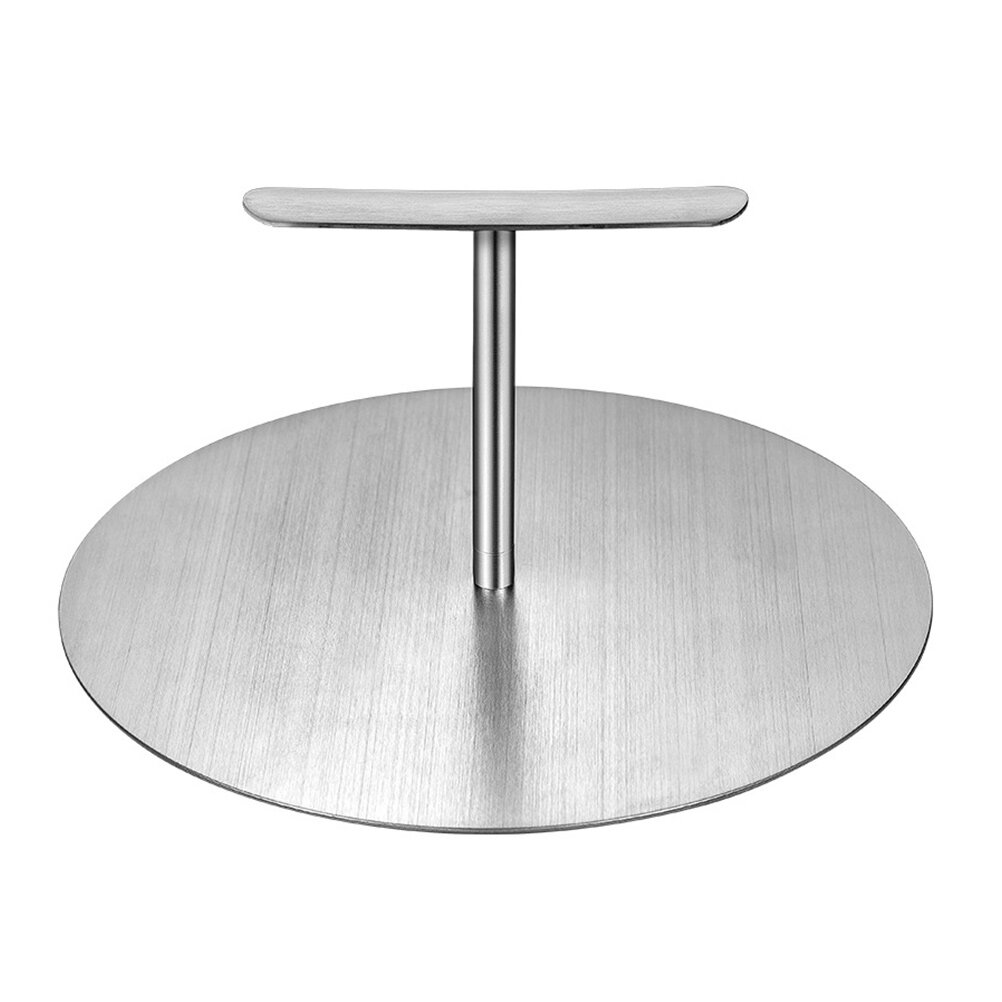 Household Burger Smasher Professional Food Press Multifunction Meat