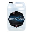 thumbnail image 2 of LD Pro Haze - Premium Water-Based Haze Fluid - 1 Gallon, 2 of 4