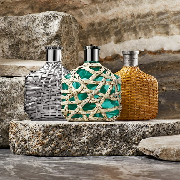 Varvatos Artisan Pure Perfume De Hombre John Varvatos Perfume John