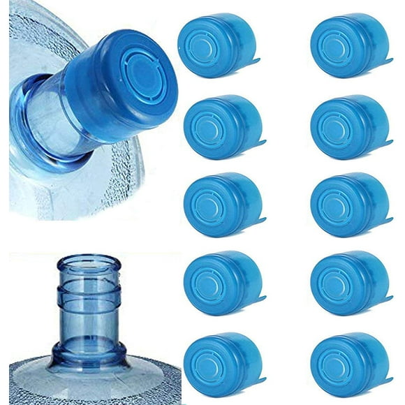 5 Gallon Water Bottle Caps