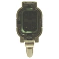 thumbnail image 3 of NTK 22516 Oxygen Sensor Fits select: 1999-2002 NISSAN QUEST, 1999-2002 MERCURY VILLAGER, 3 of 3
