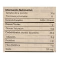 thumbnail image 2 of Cereal Nature's Path Organic Sunrise crujiente vainilla 300 g, 2 of 3