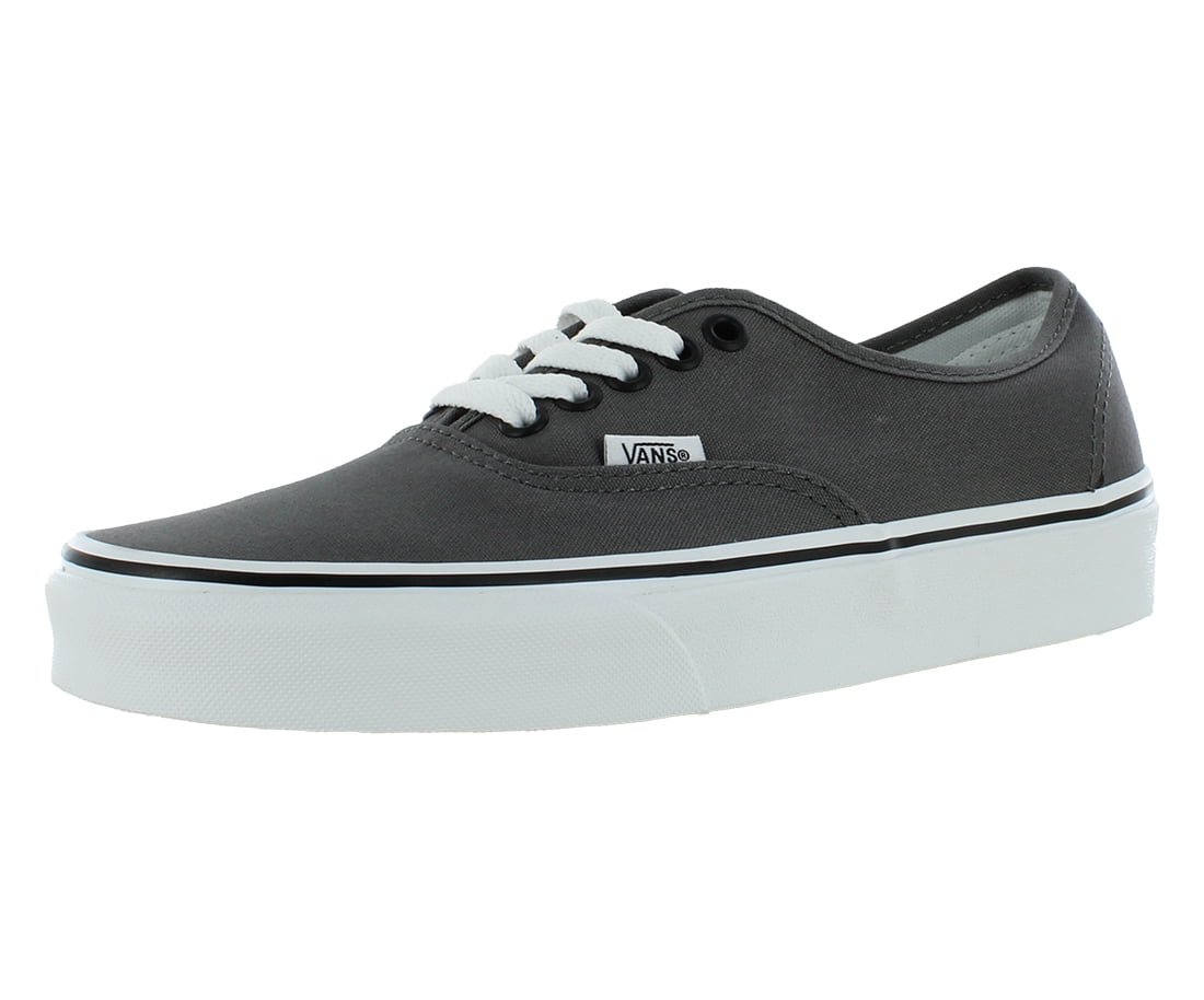 VANS Unisex Adult Men/9 Women VN000QFKBKA Black/Black