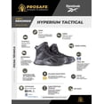 thumbnail image 5 of BOTAS REEBOK HOMBRE NEGRO HYPERIUM TACTICAL 280 RBMX6650 negro 27, 5 of 5