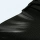 thumbnail image 3 of Tenis Zapatos ligeros con cordones Zapatos de viaje casuales cómodos para actividades al aire libre DQrwqpou Tenis De Mujer Tenis De Hombre, 3 of 8