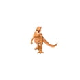 thumbnail image 3 of Figura de juguete Schleich Ceratosaurus Jurassic Dinosaur 4+ Years, 3 of 5