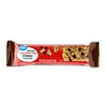 thumbnail image 5 of (4 pack) Great Value Chocolate Chip Chewy Granola Bars, 0.84 oz, 10 Count, 5 of 11