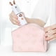 thumbnail image 3 of 2 piezas portátiles de 30 ml de niebla facial Mister Handhold Eyelash Extensions SM SunniMix Señor Nano Facial, 3 of 8