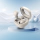 thumbnail image 2 of Pisexur Electronics SK19 - Auriculares intrauditivos pequeños con Bluetooth para dormir, con reducción de ruido, para hombres y niños, organizador de electrónica, 2 of 8