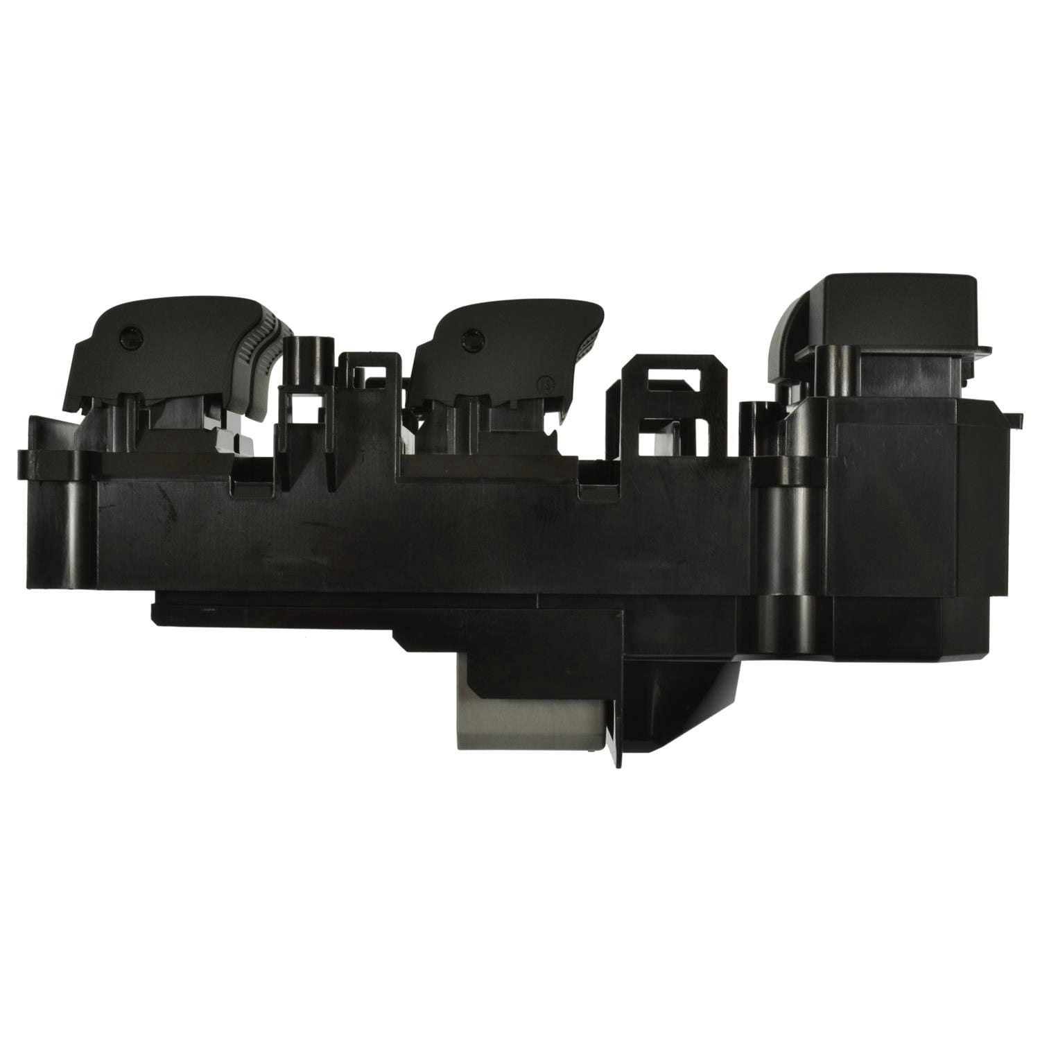 Standard Motor Products DWS1684 Door Window Switch For 13-17 Honda Accord