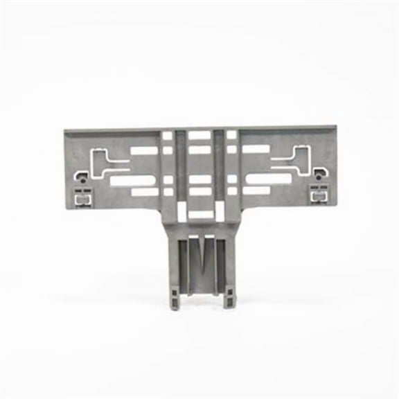 Whirlpool WPLWPW10546503 Dishwasher Dish Rack Adjuster