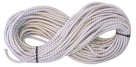 bungee cord rope for sale