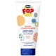 thumbnail image 1 of Chicico Acondicionador Vainilla 150ml linea Pop, 1 of 5