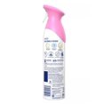 thumbnail image 2 of Ambientador Febreze Romance Desire paquete de 3, 2 of 4