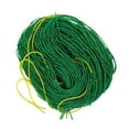 thumbnail image 6 of Beaupretty 2Pcs Gardening Green Vines Net for Climbing Petunia Vegetable and Fruit Plants Support, 6 of 8