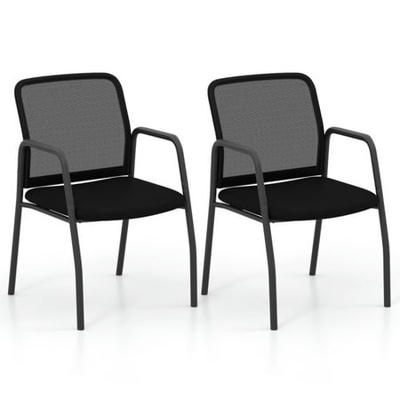 resenkos office guest chairs modern product