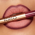 thumbnail image 3 of Delineador de labios KIKO Milano Creamy Colour Comfort 10 de larga duración, 3 of 3